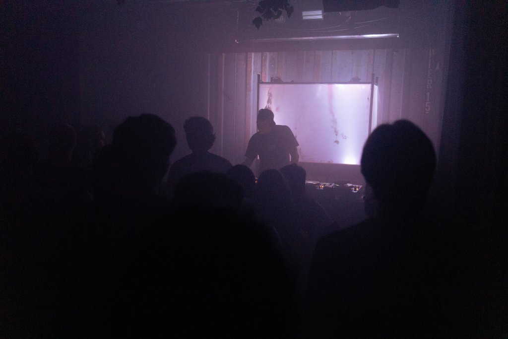TURF – Munity 05